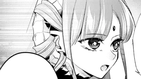 Thumbnail of Chapter 6.2