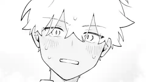 Thumbnail of Chapter 71