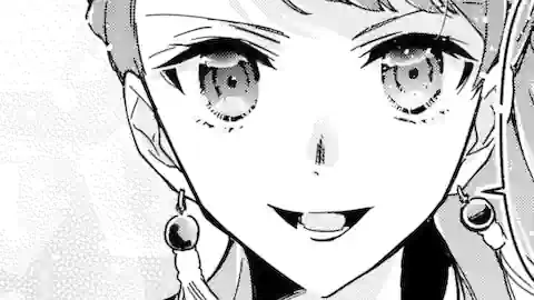 Thumbnail of Chapter 18.2