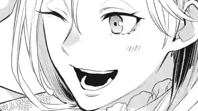 Thumbnail of Chapter 46 -1