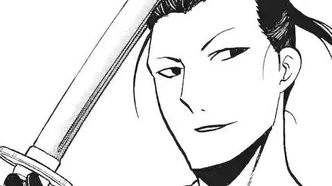 Thumbnail of Chapter 20-2