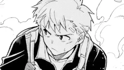 Thumbnail of Chapter 31.2