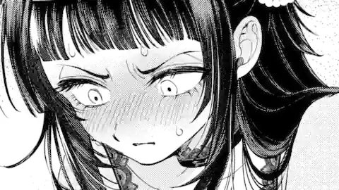 Thumbnail of Chapter 28.4