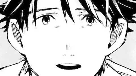 Thumbnail of Chapter 60.3