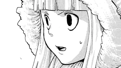 Thumbnail of Chapter 35 -1