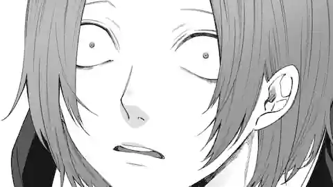 Thumbnail of Chapter 4 -3