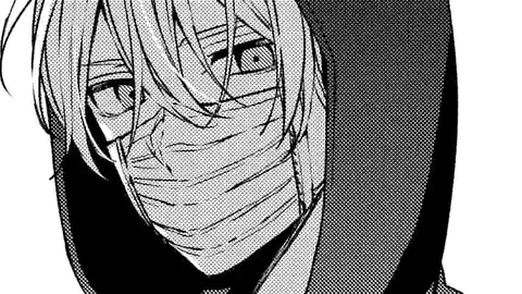 Thumbnail of Chapter 32 -2