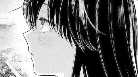 Thumbnail of Chapter 46.1