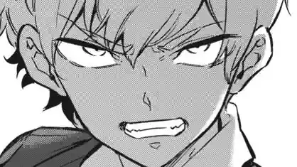 Thumbnail of Chapter 18 -4