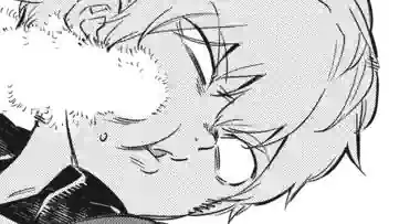 Thumbnail of Chapter 19 -1