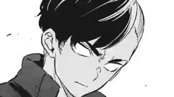 Thumbnail of Chapter 19 -2