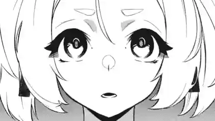 Thumbnail of Chapter 4 -2