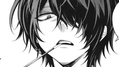 Thumbnail of Final Chapter -1