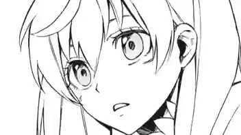 Thumbnail of Chapter 2 -2