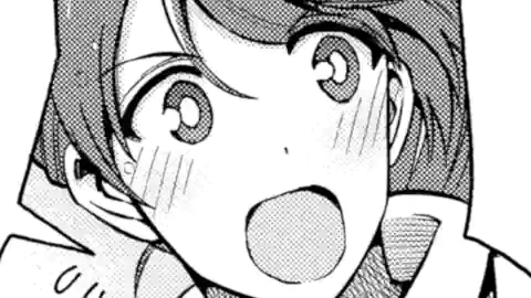 Thumbnail of Chapter 33.2