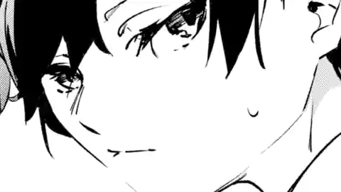 Thumbnail of Chapter 6.4