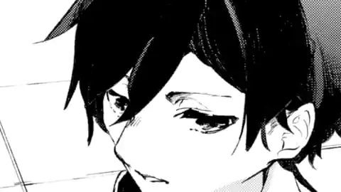 Thumbnail of Chapter 7.3
