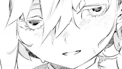 Thumbnail of Chapter 8.4