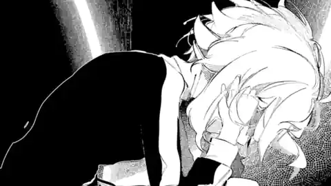Thumbnail of Chapter 9.1
