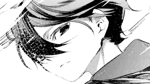 Thumbnail of Chapter 9.4