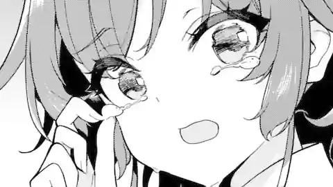 Thumbnail of Chapter 69.1