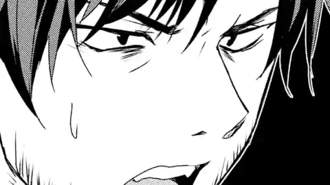 Thumbnail of Chapter 11.1