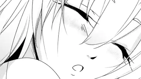 Thumbnail of Chapter 12.1