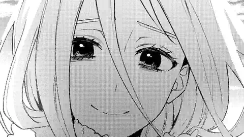 Thumbnail of Chapter 51 -3