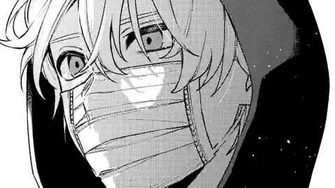 Thumbnail of Chapter 52 -1