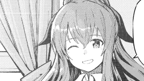 Thumbnail of Chapter 47.3