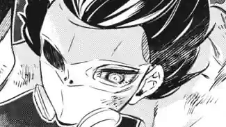 Thumbnail of Chapter 34 -4