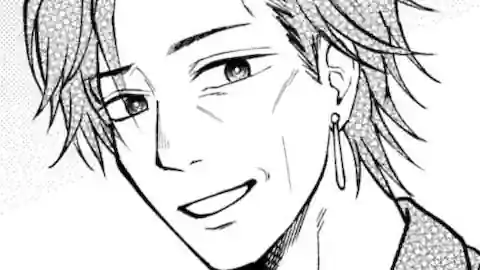 Thumbnail of Chapter 5.3