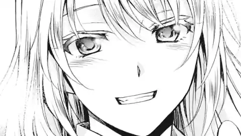 Thumbnail of chapter 1 -4