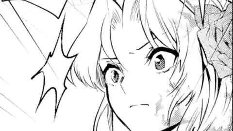 Thumbnail of Chapter 20.4