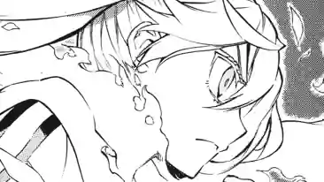 Thumbnail of Chapter 24 -1