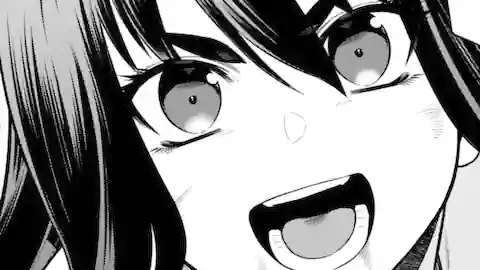Thumbnail of Chapter 50.4
