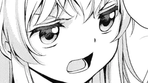 Thumbnail of chapter 21 -3