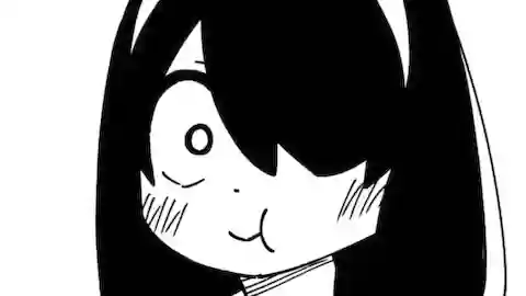 Thumbnail of Chapter 163.1