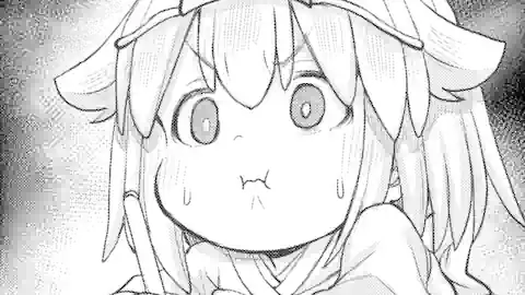 Thumbnail of Chapter 109