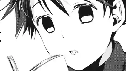 Thumbnail of Chapter 7 -2