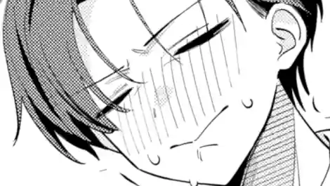 Thumbnail of Chapter 11