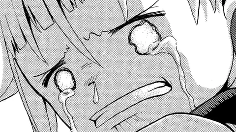 Thumbnail of Chapter 19 -3