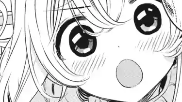 Thumbnail of Chapter 31 -3