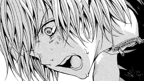 Thumbnail of Chapter 43.1