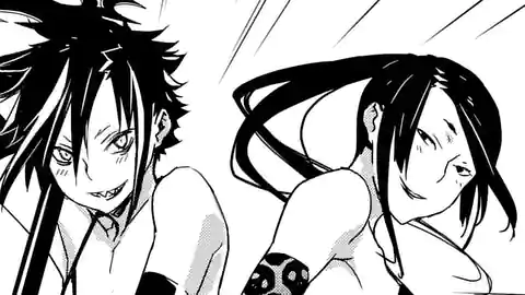 Thumbnail of Chapter 175