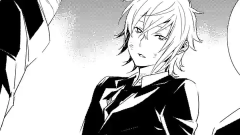 Thumbnail of Chapter 176