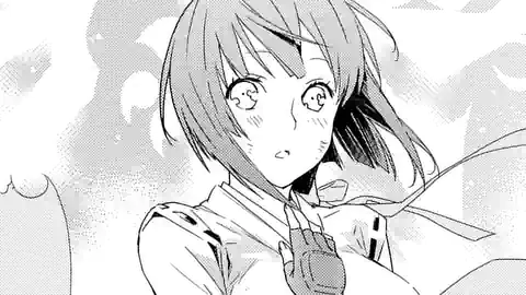 Thumbnail of Chapter 179