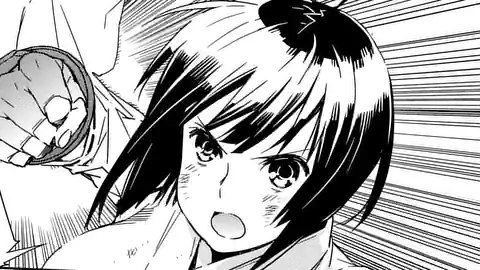 Thumbnail of Chapter 181