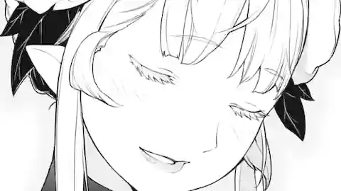 Thumbnail of Chapter 17 -2