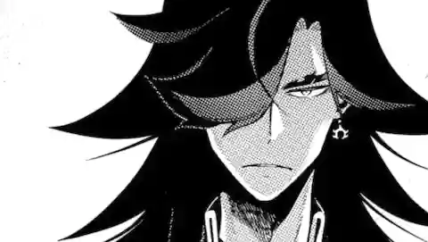 Thumbnail of Chapter 27.2